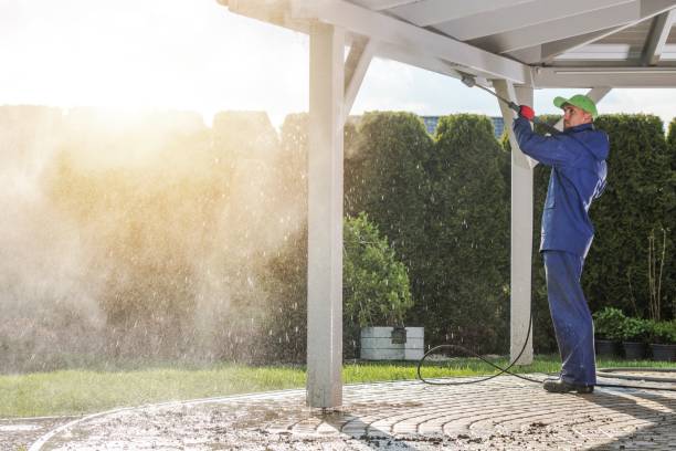 Best Fleet Vehicle Washing  in Edgefield, SC